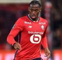 Napoli Ungguli Juventus dalam Perburuan Jonathan David