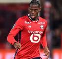 Napoli Ungguli Juventus dalam Perburuan Jonathan David