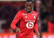 Napoli Ungguli Juventus dalam Perburuan Jonathan David