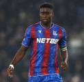 Newcastle United Terdepan untuk Datangkan Marc Guehi