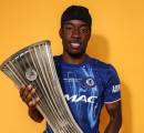 Noni Madueke: Chelsea Kini Lebih Dewasa dan Siap Ukir Era Juara