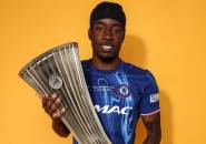 Noni Madueke: Chelsea Kini Lebih Dewasa dan Siap Ukir Era Juara
