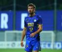Pamit dari Persib, Kocijan Nikmati Satu Musim yang Berkesan