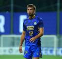 Pamit dari Persib, Kocijan Nikmati Satu Musim yang Berkesan
