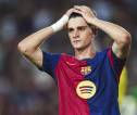 Pau Victor Tidak Menutup Kemungkinan Tinggalkan Barcelona