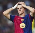 Pau Victor Tidak Menutup Kemungkinan Tinggalkan Barcelona