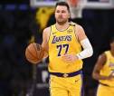 Paul Pierce Minta Luka Doncic Perbaiki Cara Bertahan