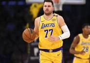 Paul Pierce Minta Luka Doncic Perbaiki Cara Bertahan