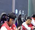 Pelatih Timnas Esports Ungkapkan Target di WEC 2025