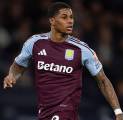 Peluang Hijrah Marcus Rashford ke Barcelona Menguat