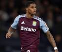 Peluang Hijrah Marcus Rashford ke Barcelona Menguat