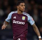 Peluang Hijrah Marcus Rashford ke Barcelona Menguat