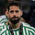 Real Betis Tumbang 1-4 dari Chelsea, Isco: Kami Terlalu Dalam