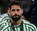 Real Betis Tumbang 1-4 dari Chelsea, Isco: Kami Terlalu Dalam