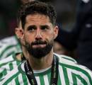 Real Betis Tumbang 1-4 dari Chelsea, Isco: Kami Terlalu Dalam