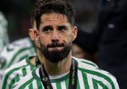Real Betis Tumbang 1-4 dari Chelsea, Isco: Kami Terlalu Dalam