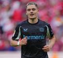 Real Madrid Belum Menyerah Datangkan Florian Wirtz
