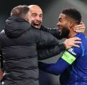 Reece James Dicadangkan di Final UECL, Maresca Beri Penjelasan