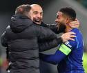 Reece James Dicadangkan di Final UECL, Maresca Beri Penjelasan