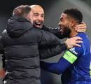 Reece James Dicadangkan di Final UECL, Maresca Beri Penjelasan