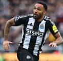 Saingi Leeds United, Everton Juga Incar Callum Wilson