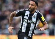 Saingi Leeds United, Everton Juga Incar Callum Wilson