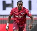 Saingi MU dan Real Madrid, Liverpool Serius Incar Castello Lukeba