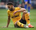 Sering 'Jalan Kaki' di Premier League, United Blunder Beli Matheus Cunha?