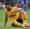Sering 'Jalan Kaki' di Premier League, United Blunder Beli Matheus Cunha?