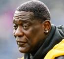 Shawn Kemp Mengaku Bersalah dalam Insiden Penembakan di Washington