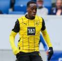 Siap Salip Arsenal, Chelsea Serius Incar Jamie Gittens