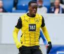 Siap Salip Arsenal, Chelsea Serius Incar Jamie Gittens