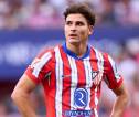 Thierry Henry Dukung Arsenal Rekrut Julian Alvarez sebagai Striker Ideal