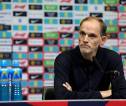 Thomas Tuchel Jelaskan Alasan Tak Panggil Adam Wharton dan Marc Guehi