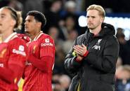 Tiga Klub Berebut, Liverpool Tetapkan Harga Jual Caoimhin Kelleher