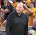 Tom Thibodeau Jelaskan Kondisi Towns Jelang Game 5