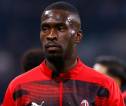 Tottenham Incar Servis Bek Tengah AC Milan Musim Panas Ini