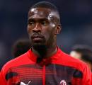 Tottenham Incar Servis Bek Tengah AC Milan Musim Panas Ini