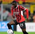 Tottenham Tawar Lagi Fikayo Tomori, Milan Buka Pintu Penjualan