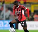 Tottenham Tawar Lagi Fikayo Tomori, Milan Buka Pintu Penjualan