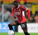 Tottenham Tawar Lagi Fikayo Tomori, Milan Buka Pintu Penjualan