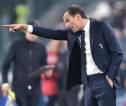 Umumkan Max Allegri, Milan Konfirmasi Dua Bintang Bisa Hengkang