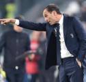 Umumkan Max Allegri, Milan Konfirmasi Dua Bintang Bisa Hengkang