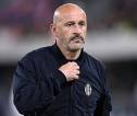 Upaya Terakhir Bajak Vincenzo Italiano, Milan Tawarkan Gaji Fantastis