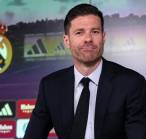 Xabi Alonso Akan Pimpin Latihan Real Madrid Mulai 9 Juni