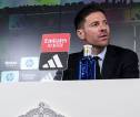 Xabi Alonso Siap Tata Real Madrid dengan Disiplin Tanpa Kompromi