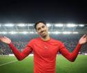 AC Milan Tolak Tawaran Perdana Manchester City untuk Tijjani Reijnders