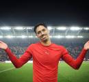 AC Milan Tolak Tawaran Perdana Manchester City untuk Tijjani Reijnders
