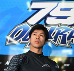 Ai Ogura Diragukan Comeback Pada GP Aragon Mendatang