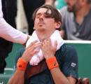 Alex De Minaur Akui Merasa Kelelahan Usai Kandas Di French Open